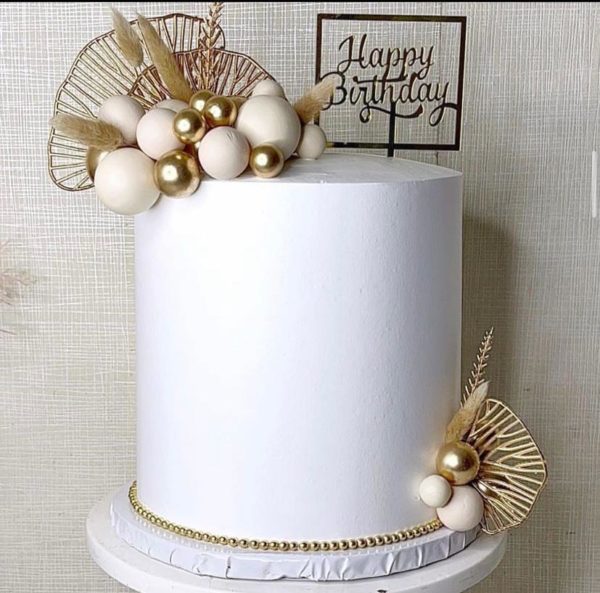 CAKE – CHOCOLATE, RED VELVET OR MIXED - Image 3