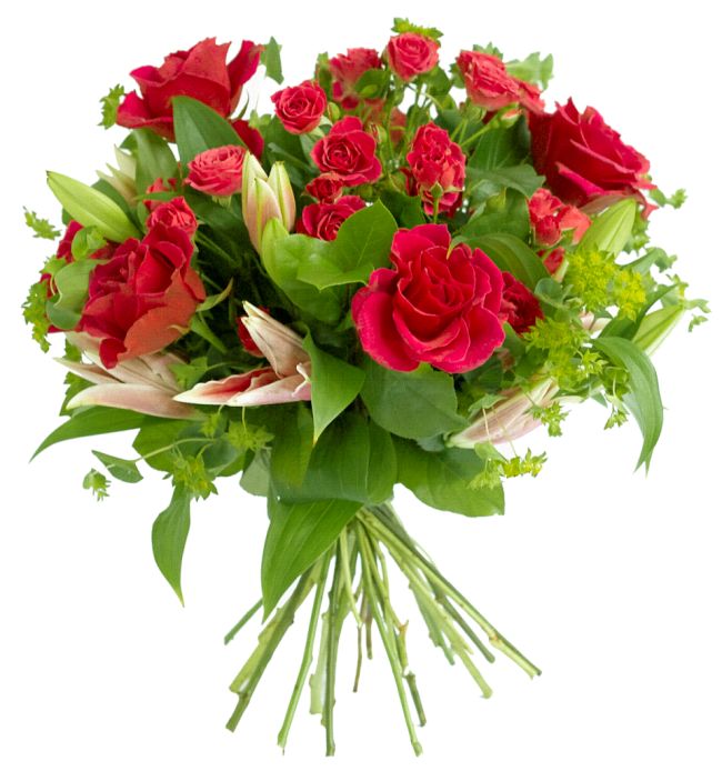 Buy fresh flowers and gifts in Lagos Nigeria. Online fresh flowers and gifts shop for same day delivery in Lagos, Nigeria