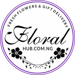 flora logo footer